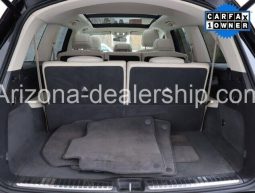 2020 Mercedes-Benz GLS GLS 450 full