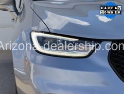 2021 Chrysler Pacifica Limited full