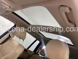 2017 Mercedes-Benz GLS GLS 450 full