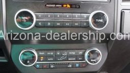 2021 Ford Expedition Max Limited full