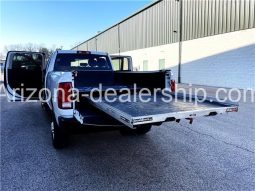 2013 Ram 2500 Tradesman full