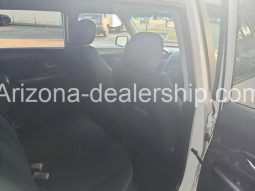 2012 Kia Soul + Wagon 4D full