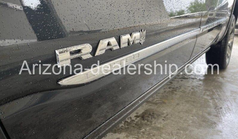 2019 Ram 1500 Limited full