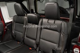 2021 Jeep Wrangler Rubicon 392 full