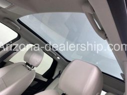 2023 Land Rover Discovery Sport S full