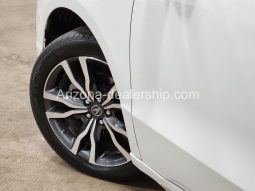 2020 Acura MDX w/Advance Pkg full