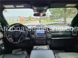 2020 Ford Expedition Limited full