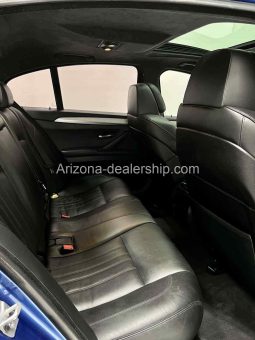 2013 Acura MDX AWD full