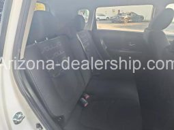 2012 Kia Soul + Wagon 4D full