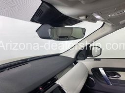 2023 Land Rover Discovery Sport S full