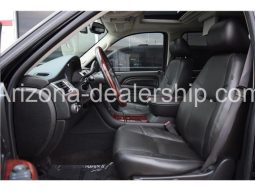 2013 Cadillac Escalade Premium AWD full