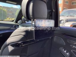 2020 Mercedes-Benz S-Class S 560 full