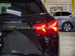 2021 Chevrolet Blazer LT full