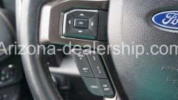 2021 Ford Expedition Max Limited full