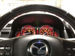 2011 Mazda CX-9 Touring AWD full