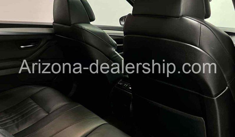 2013 Acura MDX AWD full