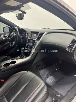 2017 Chevrolet Express LT full