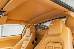 2007 Ferrari 430 Berlinetta full