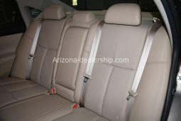 2015 Nissan Altima 2.5 SL full