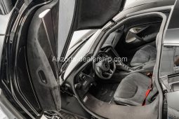 2019 McLaren 720S Luxury full