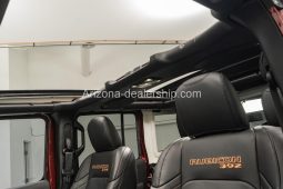 2021 Jeep Wrangler Rubicon 392 full