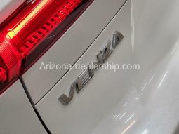 2021 Toyota Venza XLE full