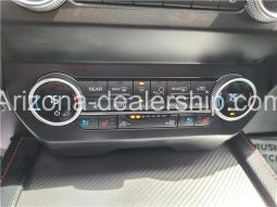 2020 Ford Expedition Limited full