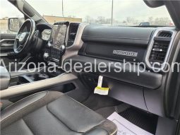 2020 Ram 1500 Laramie full