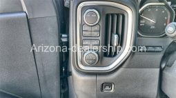 2021 GMC Sierra 1500 Denali full