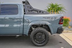 2021 Ram 1500 TRX full