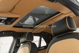 2016 Bentley Mulsanne Speed full