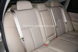 2015 Nissan Altima 2.5 SL full