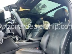 2017 Bentley Bentayga W12 Sport Utility 4D full