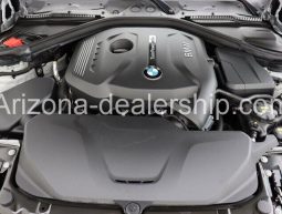 2017 BMW 4-Series 430i full