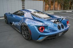 2019 Ford Ford GT full