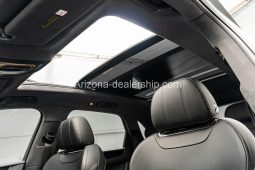 2018 Bentley Bentayga Onyx Edition W12 full