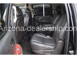 2013 Cadillac Escalade Premium AWD full