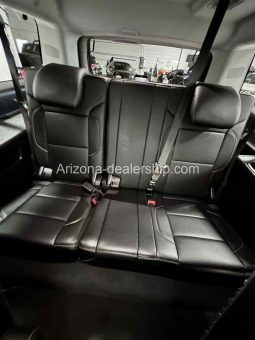 2020 GMC Yukon SLT full