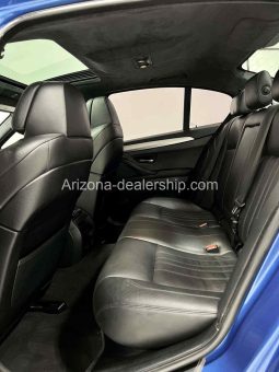 2013 Acura MDX AWD full