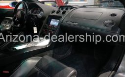 2006 Lamborghini Gallardo Custom Carbon Fiber Wrapped full