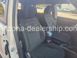 2012 Kia Soul + Wagon 4D full