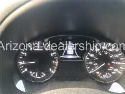 2018 Nissan Altima 2.5 S full