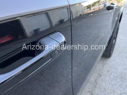 2020 Ram 1500 Limited full