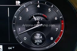 2022 Bentley Continental GT Speed full