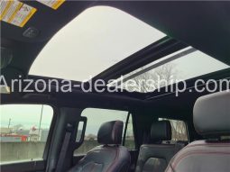 2020 Ford Expedition Limited full