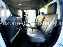 2013 Ram 2500 Tradesman full