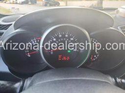 2012 Kia Soul + Wagon 4D full