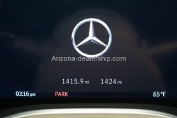 2022 Mercedes-Benz SL-Class AMG full