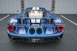 2019 Ford Ford GT full