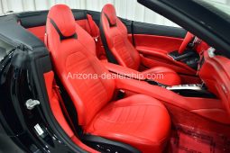 2017 Ferrari California T full